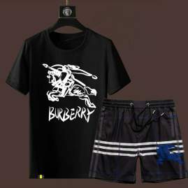 Picture of Burberry Shirt Pant Suits _SKUBurberryM-4XL11Lr48620480